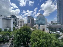 3 Cuscaden (D10), Apartment #464380891
